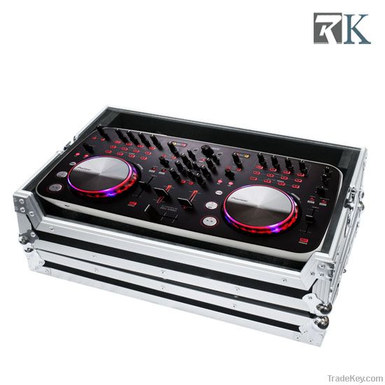 RK mixer Road Case