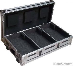 RK PIONEER  DJ road case