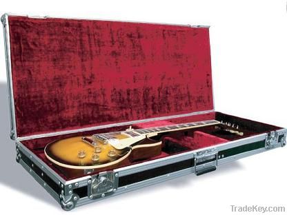 RK electric guitar case