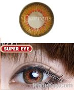 14.5mm contact lens/best contact lens/fashion contact lens/color conta