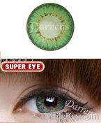 14.5mm contact lens/best contact lens/fashion contact lens/color conta