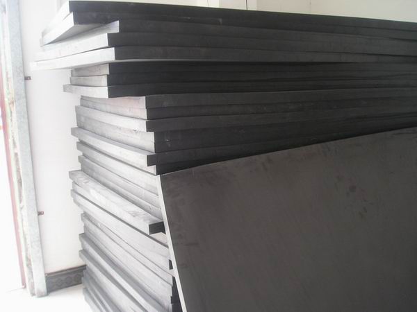 EPDM/PVC/PE/PU/Nitrile/NBR/Silicone/Eva/Neoprene/Emulsion Foam Sheet