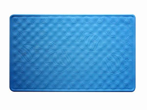 Anti Slip Mats - Yoga Mat - Bathtub Mat