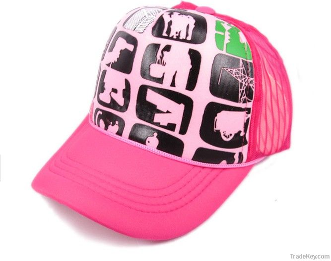 2012 Fashion & Cheap sport hats