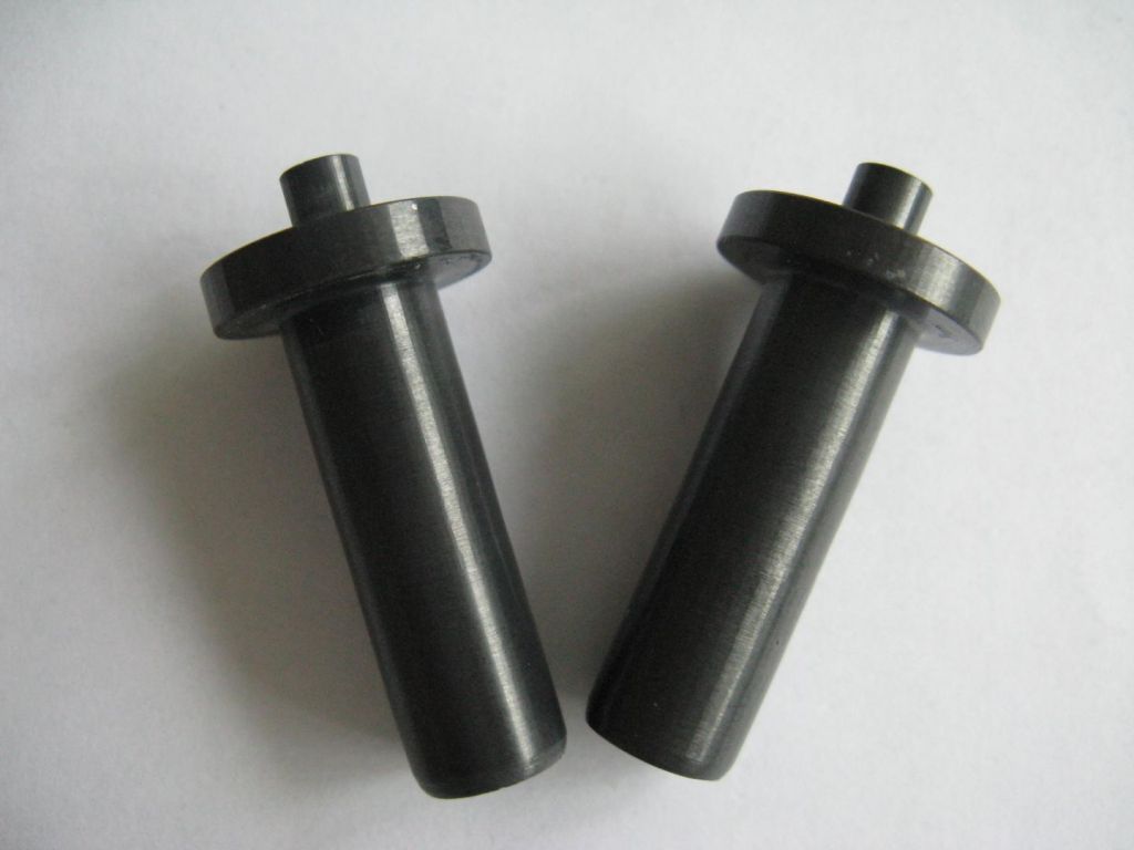 Silicon Nitride  Si3N4 Ceramic Parts