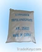 Xinxiang Huaxing Chemical Co., Ltd. STPP