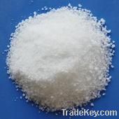 msp monosodium phosphate