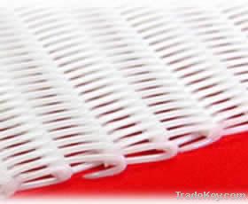 Polyester Spiral Dryer Mesh Fabric