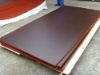 Brown Film Coated Plywood