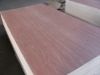 Commercial Plywood