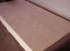 WBP Plywood