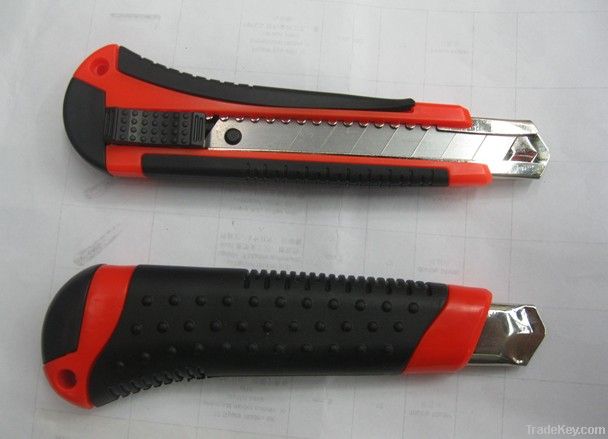 Utility knife