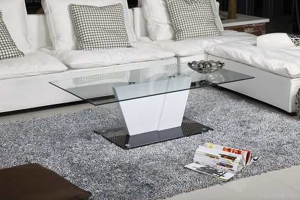 2012 modern coffee table