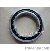 angular contact ball bearing B7018 CTDUL/P4