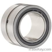 needle roller bearing NA6903