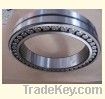 spherical roller bearing 23948M.C3