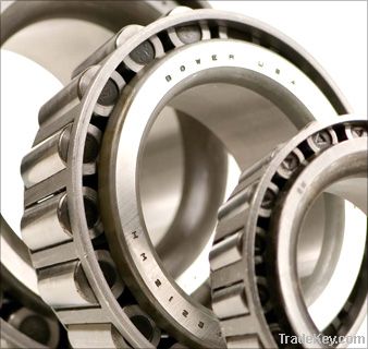 tapered roller bearing 32036