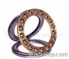 trust ball bearing 51100