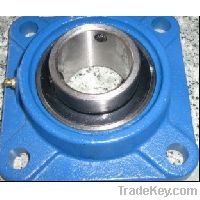 Pillow Block Bearing F208