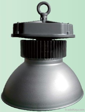 LED high bay  Light