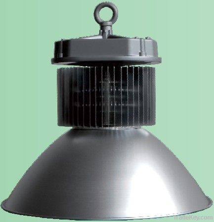 LED high bay  Light AOK-GKD-150W