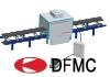 DFMC quality analyzer