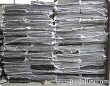 reclaimed rubber