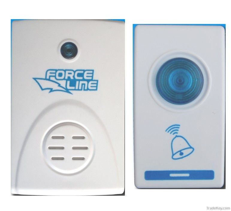 Doorbell Wireless door bell