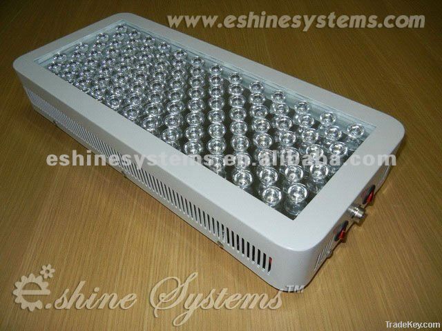 E.shine 3g high power 100x3W LED Grow Light