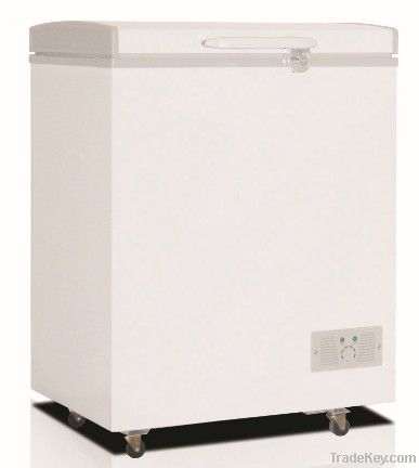 Chest freezer - BD120