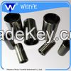 tungsten carbide bushing,tungsten carbide sleeve, bushing sleeve