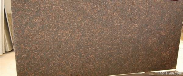 Granite