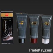 Instant Shine Leather Cream