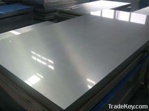 Steel Plates