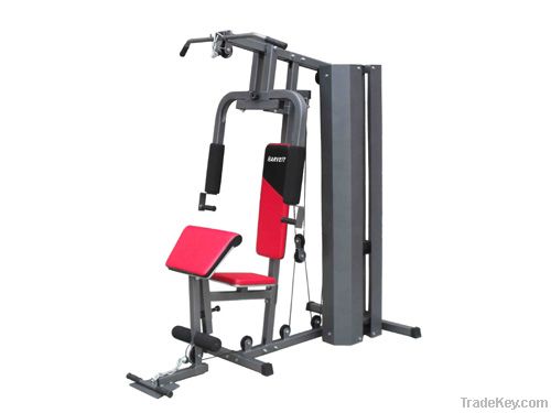 Home Gym (HST-H68)