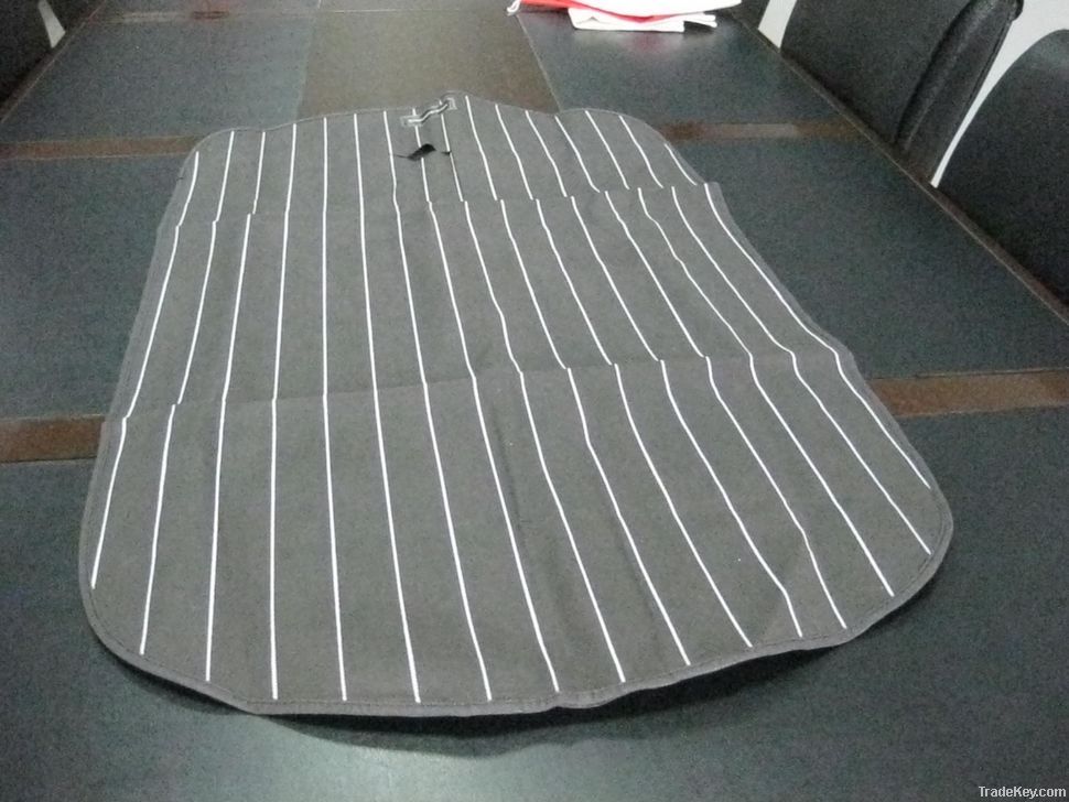 suit cover