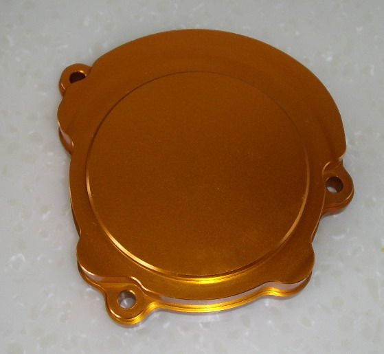 ktm 50 ignition cover