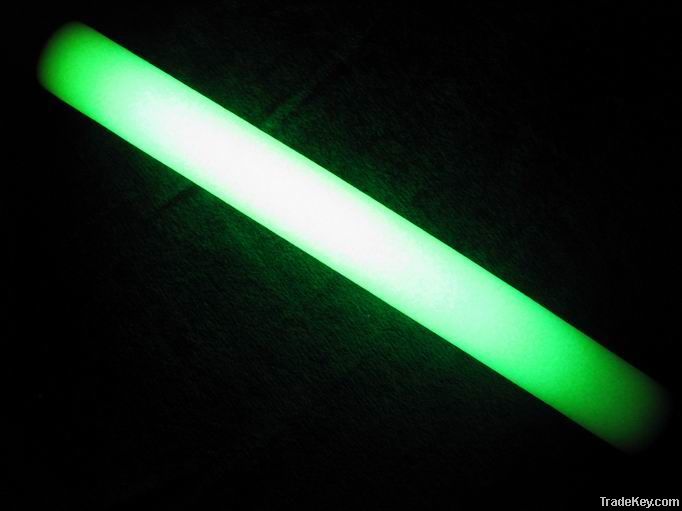 FOAM GLOW STICK