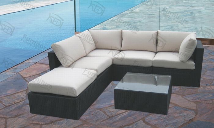 garden furniture, wicker patio furniture outdoor rattan furniture sofa