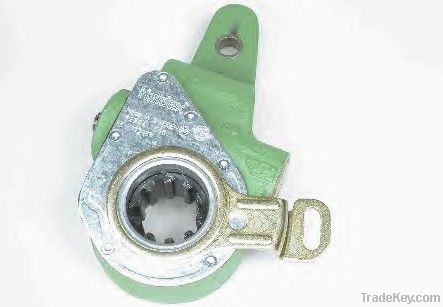 Brake Adjuster Slack Adjuster 72704 DAF 0755616