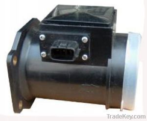 AIR FLOW SENSOR FOR Nissan , 22680-31U00 22680-31U05