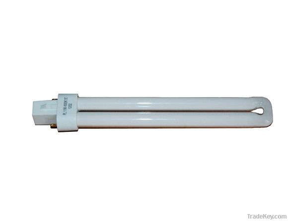 Energy Saving Lamp (PL-11W)