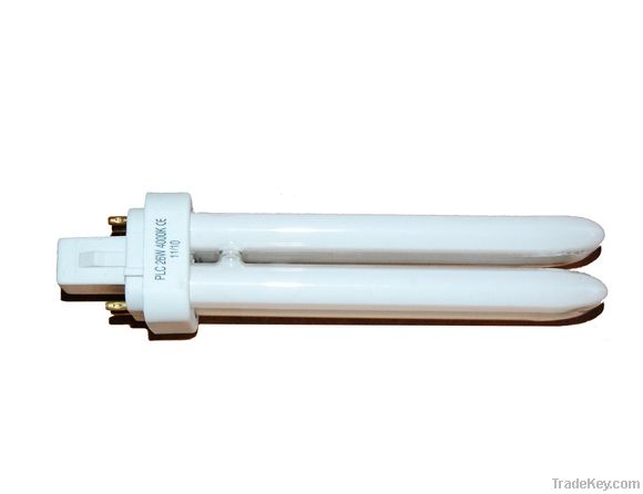 Fluorescent Light (PLC-26W)