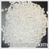 Ammonium sulfate