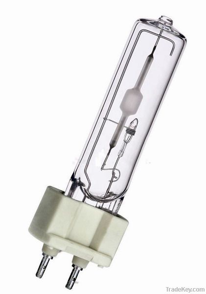 G12 Ceramic MH lamp