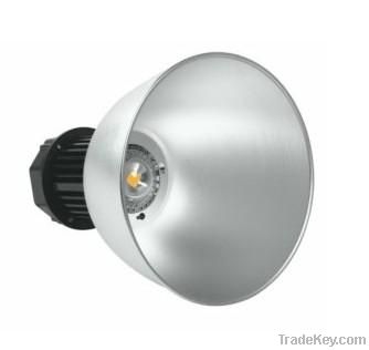 High Bay LED