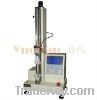 Tensile Testing Machine