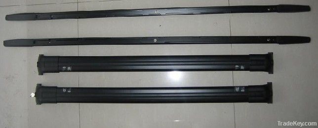 Roof rack for land rover range rover sport