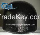 Carbon Steel Cap