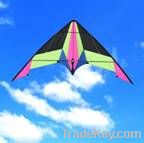 Stunt Kite